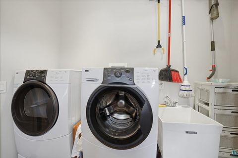 Tiny photo for 13699 Mill Rd, Ely, MN 55731 (MLS # 6124273)