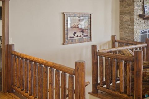 Tiny photo for 13699 Mill Rd, Ely, MN 55731 (MLS # 6124273)