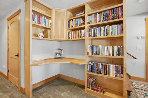 Tiny photo for 13699 Mill Rd, Ely, MN 55731 (MLS # 6124273)