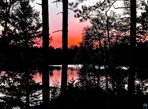 Tiny photo for 13699 Mill Rd, Ely, MN 55731 (MLS # 6124273)