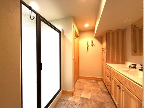 Tiny photo for 13699 Mill Rd, Ely, MN 55731 (MLS # 6124273)