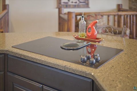 Tiny photo for 13699 Mill Rd, Ely, MN 55731 (MLS # 6124273)