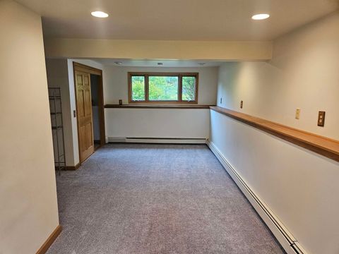 Tiny photo for 84 Erickson Rd, Esko, MN 55733 (MLS # 6123495)