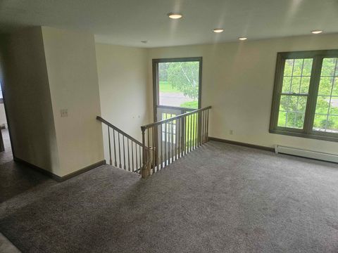 Tiny photo for 84 Erickson Rd, Esko, MN 55733 (MLS # 6123495)