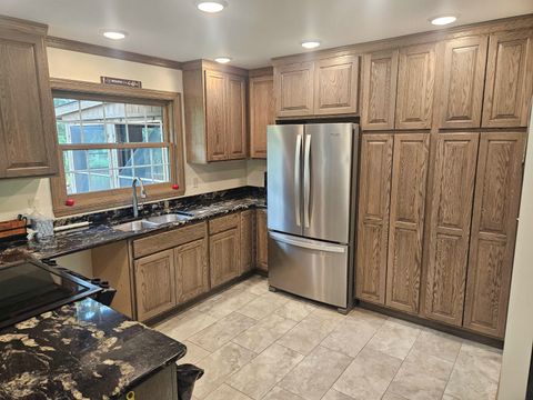 Tiny photo for 84 Erickson Rd, Esko, MN 55733 (MLS # 6123495)