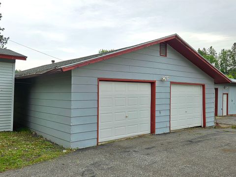 Tiny photo for 84 Erickson Rd, Esko, MN 55733 (MLS # 6123495)