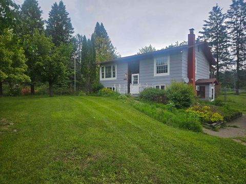 Photo of 84 Erickson Rd, Esko, MN 55733 (MLS # 6123495)