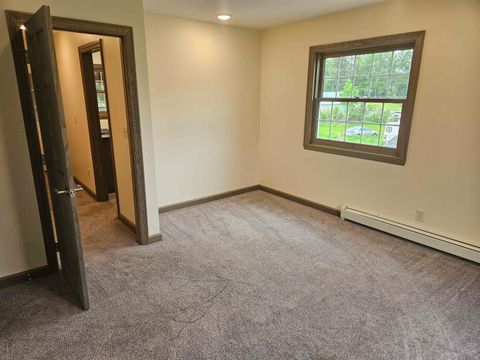 Tiny photo for 84 Erickson Rd, Esko, MN 55733 (MLS # 6123495)