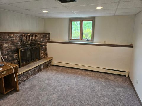 Tiny photo for 84 Erickson Rd, Esko, MN 55733 (MLS # 6123495)