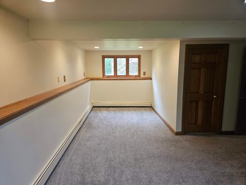 Tiny photo for 84 Erickson Rd, Esko, MN 55733 (MLS # 6123495)