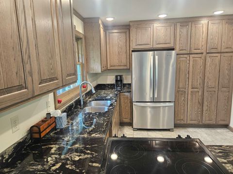 Tiny photo for 84 Erickson Rd, Esko, MN 55733 (MLS # 6123495)