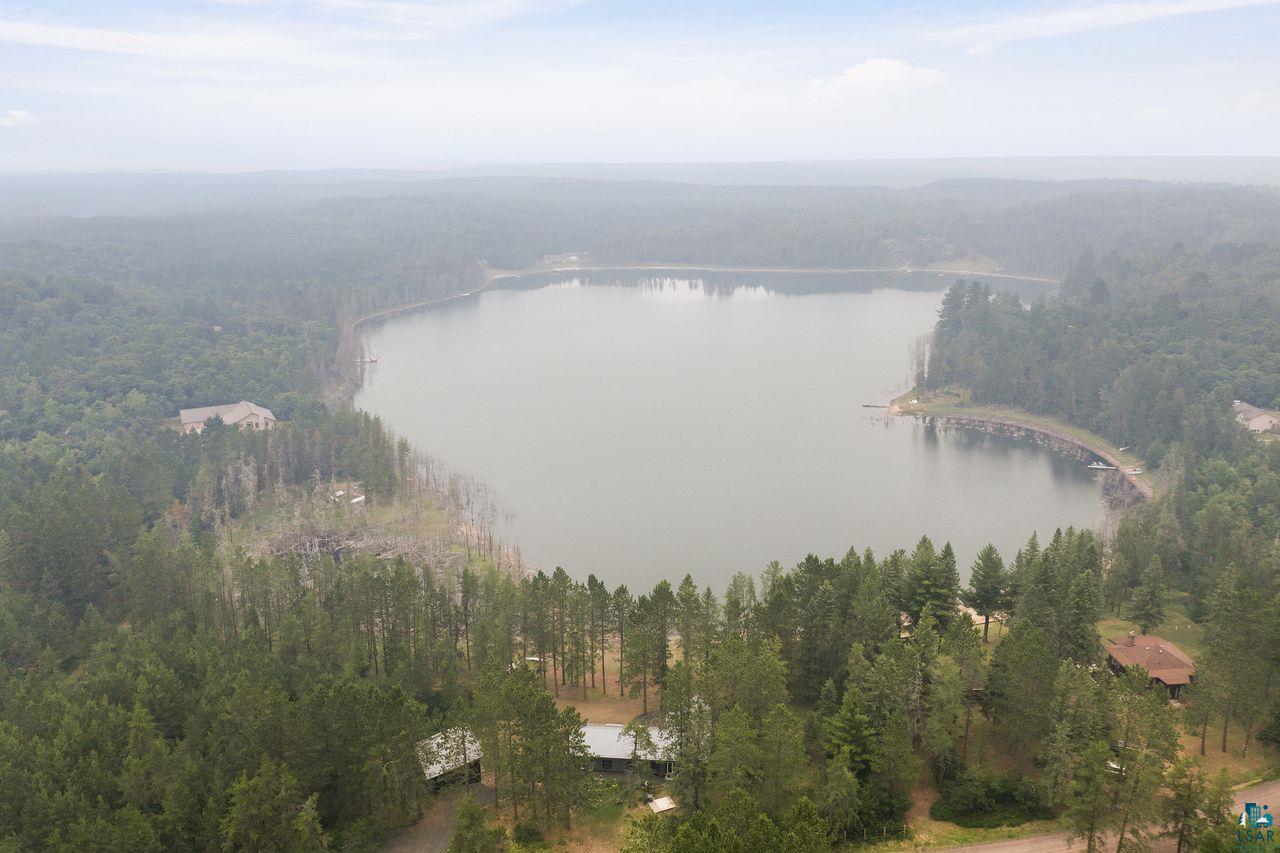 5400 Eightmile Lake Rd