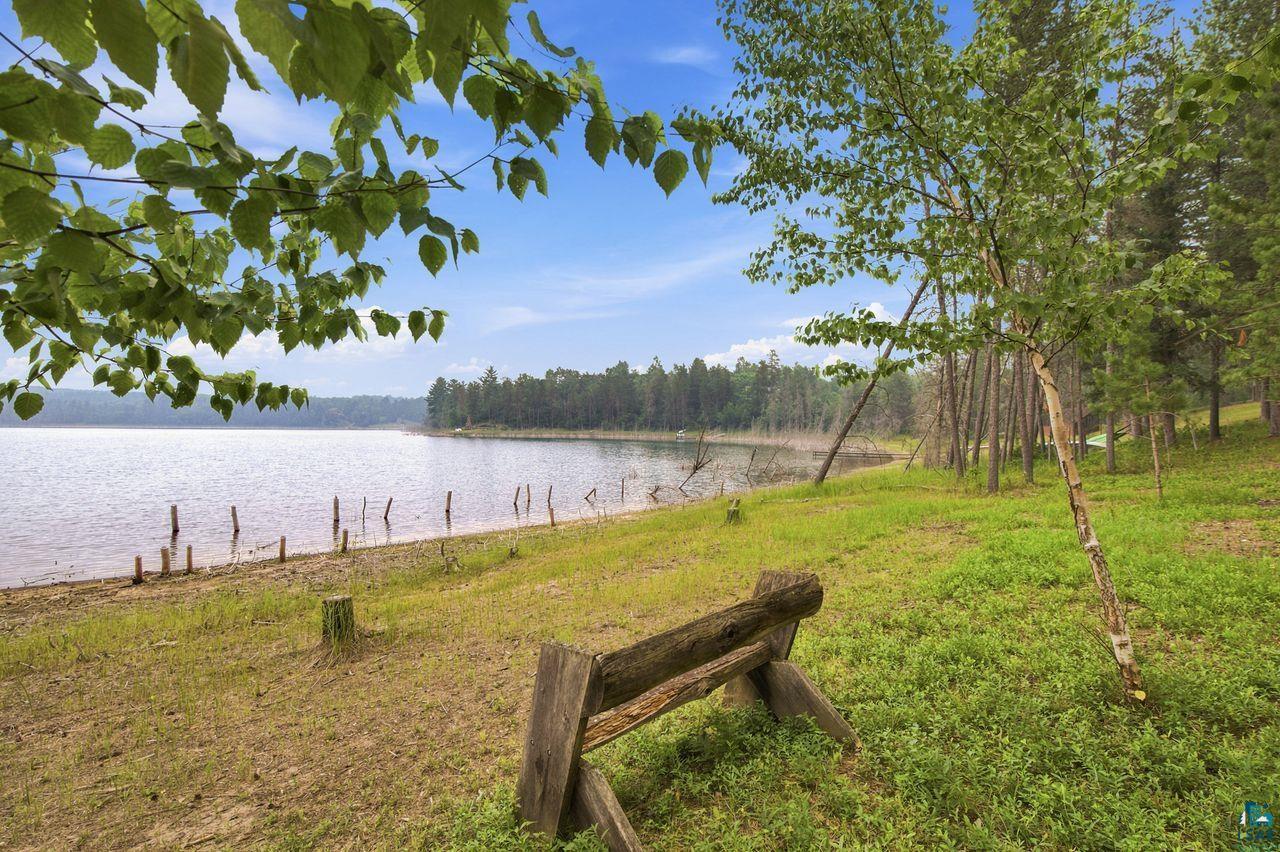 5400 Eightmile Lake Rd