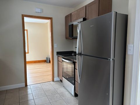 Tiny photo for 5211 Avondale St, Duluth, MN 55804 (MLS # 6123399)