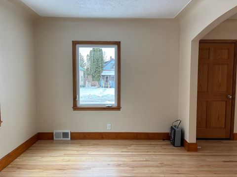 Tiny photo for 5211 Avondale St, Duluth, MN 55804 (MLS # 6123399)
