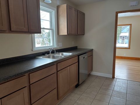 Tiny photo for 5211 Avondale St, Duluth, MN 55804 (MLS # 6123399)