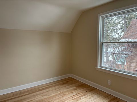 Tiny photo for 5211 Avondale St, Duluth, MN 55804 (MLS # 6123399)