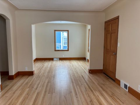 Tiny photo for 5211 Avondale St, Duluth, MN 55804 (MLS # 6123399)