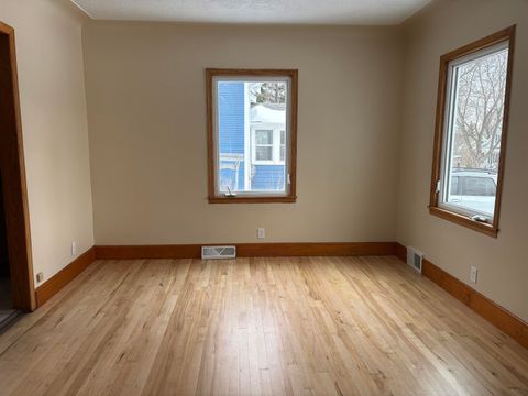 Tiny photo for 5211 Avondale St, Duluth, MN 55804 (MLS # 6123399)