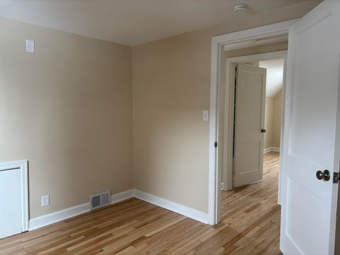 Tiny photo for 5211 Avondale St, Duluth, MN 55804 (MLS # 6123399)