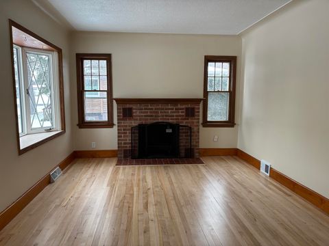 Tiny photo for 5211 Avondale St, Duluth, MN 55804 (MLS # 6123399)