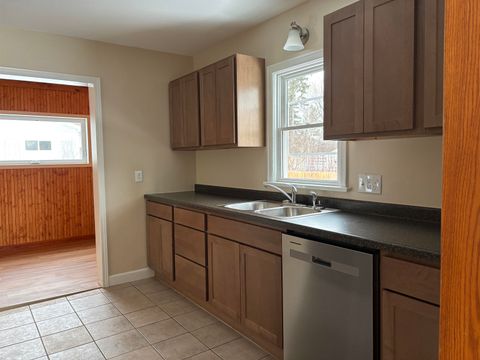 Tiny photo for 5211 Avondale St, Duluth, MN 55804 (MLS # 6123399)