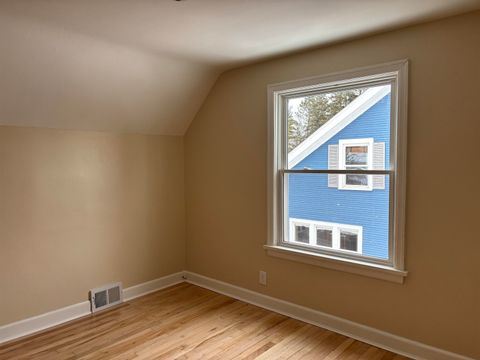 Tiny photo for 5211 Avondale St, Duluth, MN 55804 (MLS # 6123399)