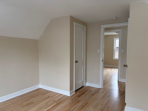 Tiny photo for 5211 Avondale St, Duluth, MN 55804 (MLS # 6123399)