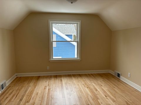 Tiny photo for 5211 Avondale St, Duluth, MN 55804 (MLS # 6123399)