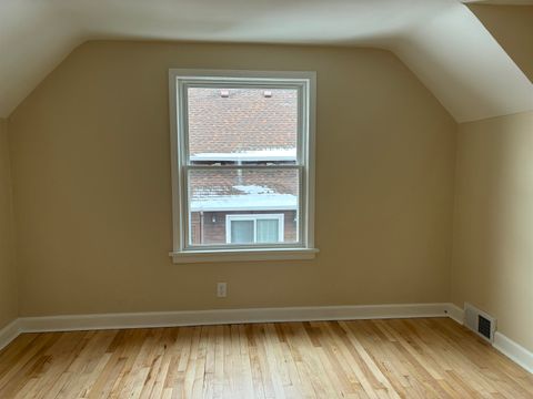 Tiny photo for 5211 Avondale St, Duluth, MN 55804 (MLS # 6123399)