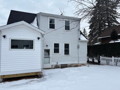 Tiny photo for 5211 Avondale St, Duluth, MN 55804 (MLS # 6123399)