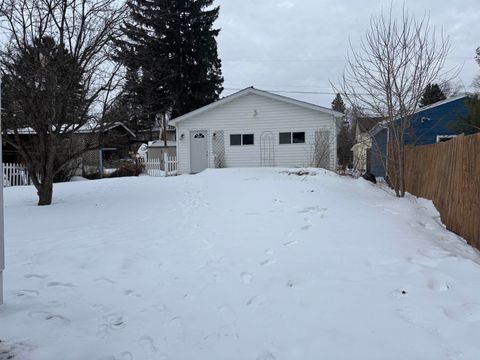 Tiny photo for 5211 Avondale St, Duluth, MN 55804 (MLS # 6123399)