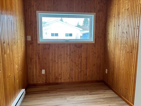 Tiny photo for 5211 Avondale St, Duluth, MN 55804 (MLS # 6123399)