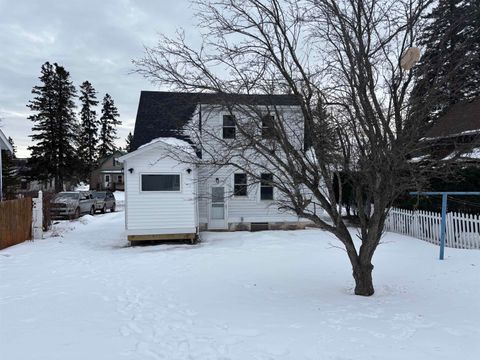 Tiny photo for 5211 Avondale St, Duluth, MN 55804 (MLS # 6123399)