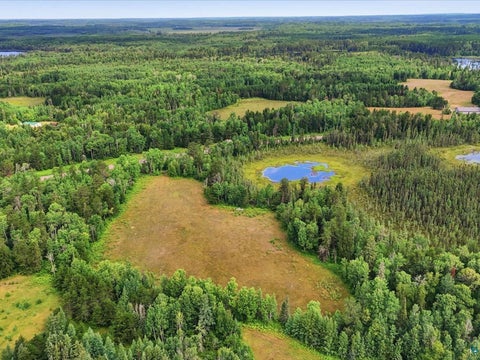 Tiny photo for 2 County Rd 904, Babbitt, MN 55706 (MLS # 6128409)