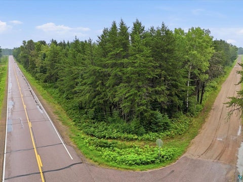 Tiny photo for 2 County Rd 904, Babbitt, MN 55706 (MLS # 6128409)