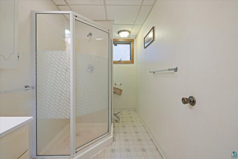 Tiny photo for 616 Summit St, Eveleth, MN 55734 (MLS # 6124021)