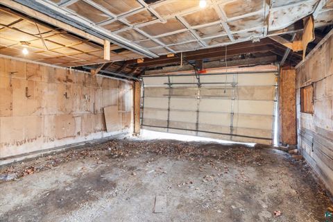 Tiny photo for 616 Summit St, Eveleth, MN 55734 (MLS # 6124021)