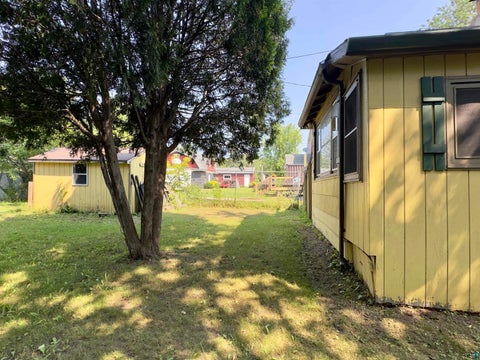 Tiny photo for 421 S 69th Ave W AVE, Duluth, MN 55807 (MLS # 6127039)