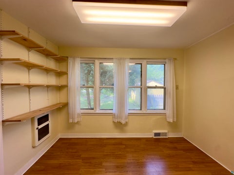 Tiny photo for 421 S 69th Ave W AVE, Duluth, MN 55807 (MLS # 6127039)