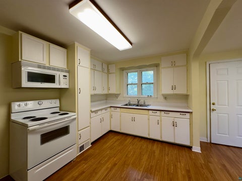 Tiny photo for 421 S 69th Ave W AVE, Duluth, MN 55807 (MLS # 6127039)