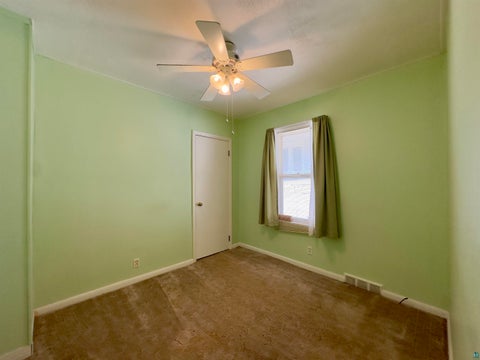 Tiny photo for 421 S 69th Ave W AVE, Duluth, MN 55807 (MLS # 6127039)