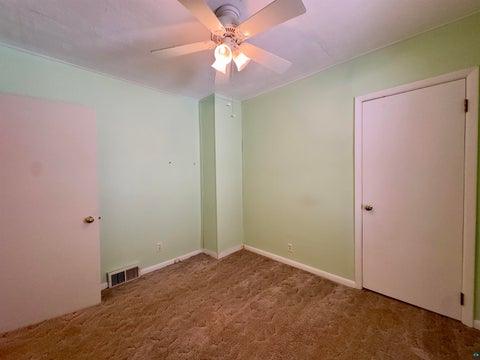 Tiny photo for 421 S 69th Ave W AVE, Duluth, MN 55807 (MLS # 6127039)