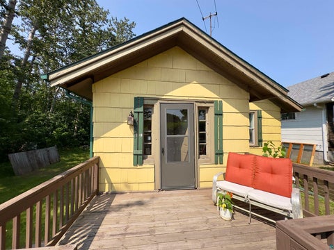 Tiny photo for 421 S 69th Ave W AVE, Duluth, MN 55807 (MLS # 6127039)