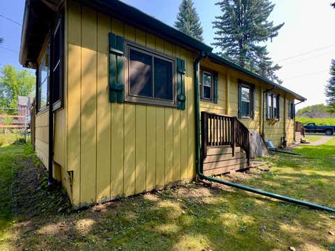 Tiny photo for 421 S 69th Ave W AVE, Duluth, MN 55807 (MLS # 6127039)