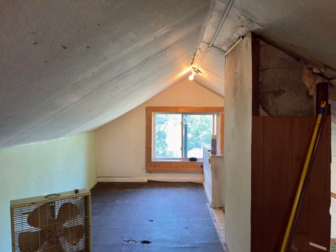 Tiny photo for 421 S 69th Ave W AVE, Duluth, MN 55807 (MLS # 6127039)
