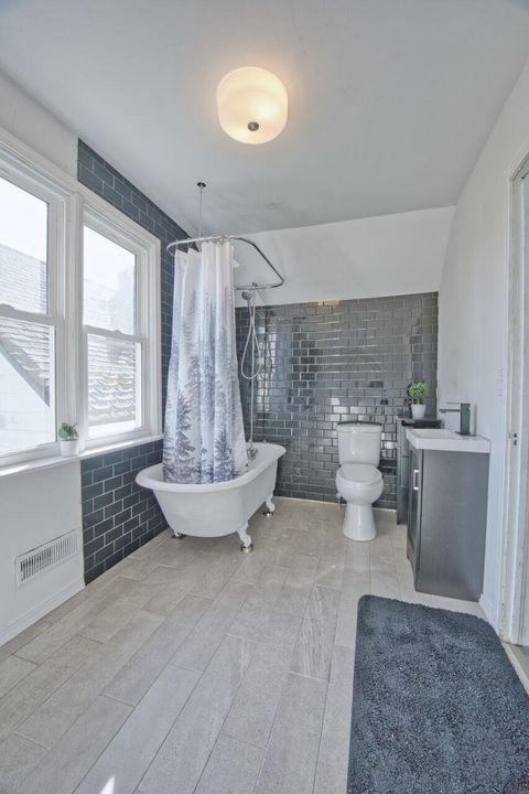 Tiny photo for 25 3rd St SW St, Chisholm, MN 55719 (MLS # 6122277)