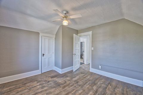 Tiny photo for 25 3rd St SW St, Chisholm, MN 55719 (MLS # 6122277)