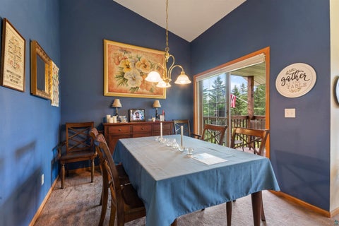 Tiny photo for 3753 Keene Creek Ln #-, Hermantown, MN 55811 (MLS # 6126356)