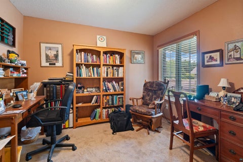 Tiny photo for 3753 Keene Creek Ln #-, Hermantown, MN 55811 (MLS # 6126356)